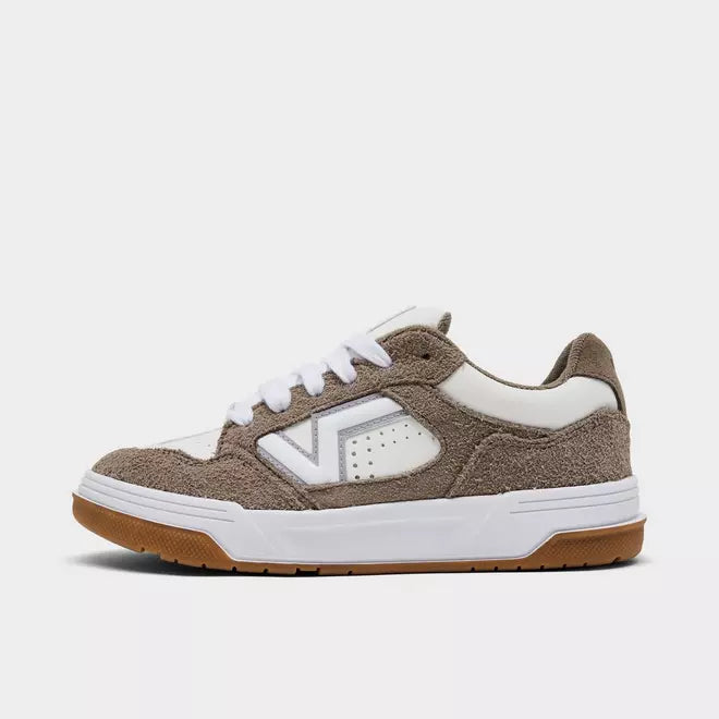 Women's Vans Upland Casual Shoes