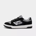 Men's Vans Upland Casual Shoes