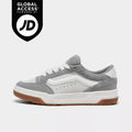 Women's Vans Hylane Casual Shoes