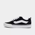 Men's Vans Knu Skool Casual Shoes