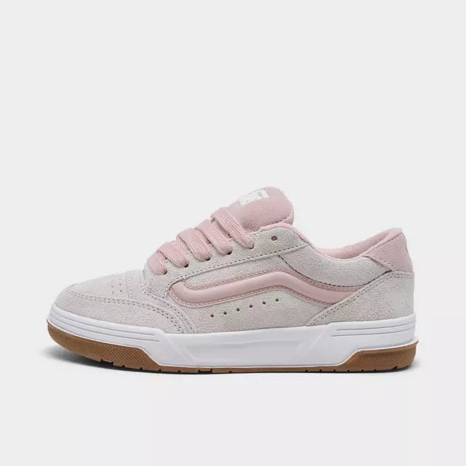 Women's Vans Hylane Casual Shoes