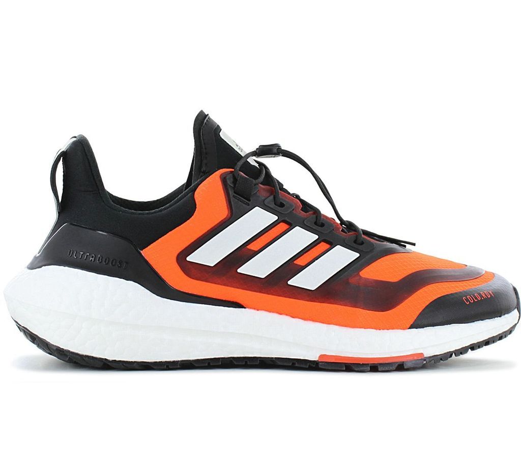 adidas Ultraboost 22 COLD.RDY 2.0