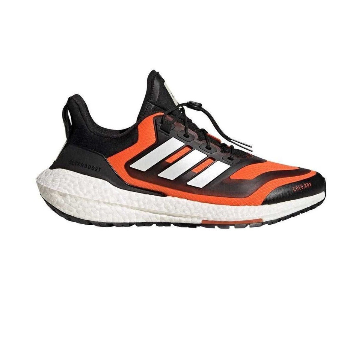 adidas Ultraboost 22 COLD.RDY 2.0