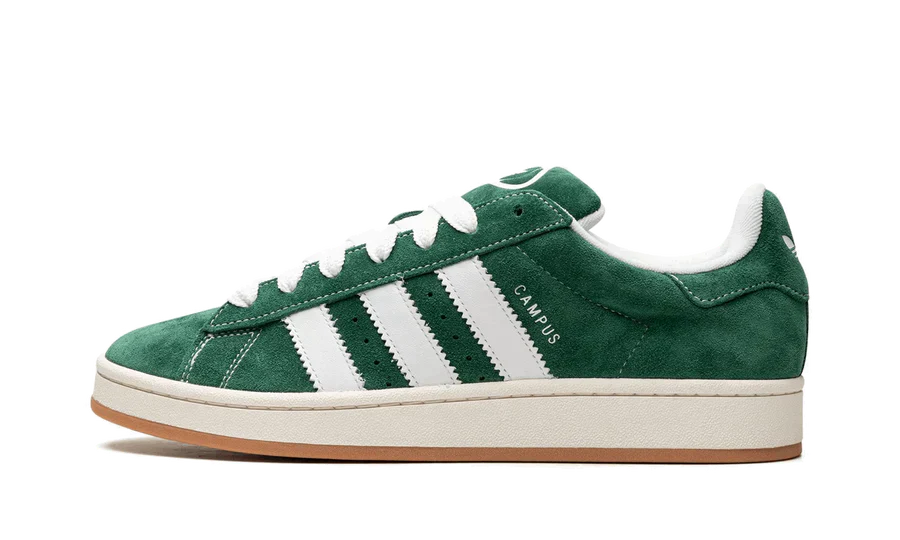 adidas Campus 00s Shoes