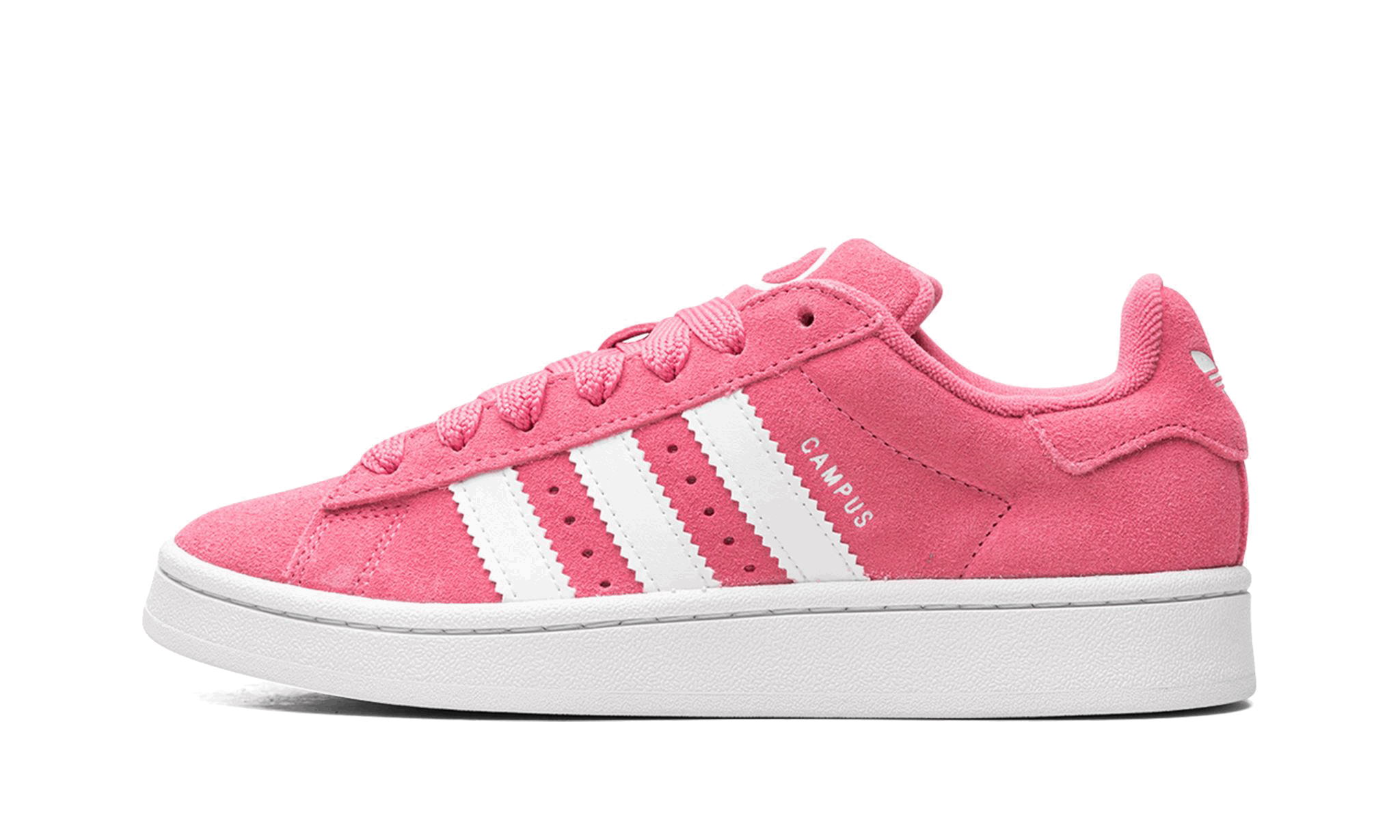 adidas Campus 00s Pink Fusion