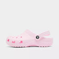 Unisex Crocs Classic Clog Shoes (Men's Sizing)