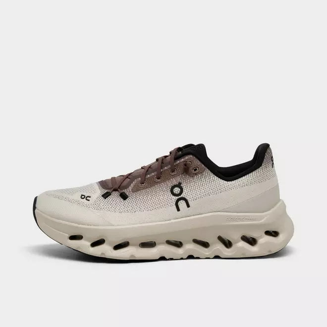 Women's On Cloudtilt Running Shoes