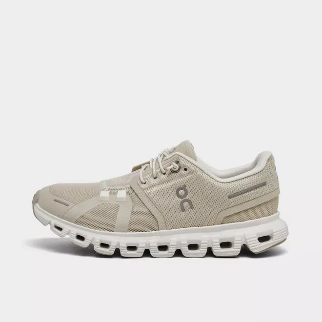 Women's On Cloud 6 Running Shoes