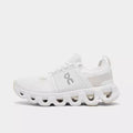 Women's On Cloudswift 4 Running Shoes
