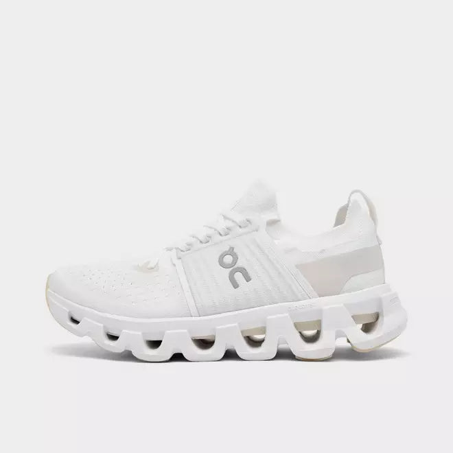 Women's On Cloudswift 4 Running Shoes
