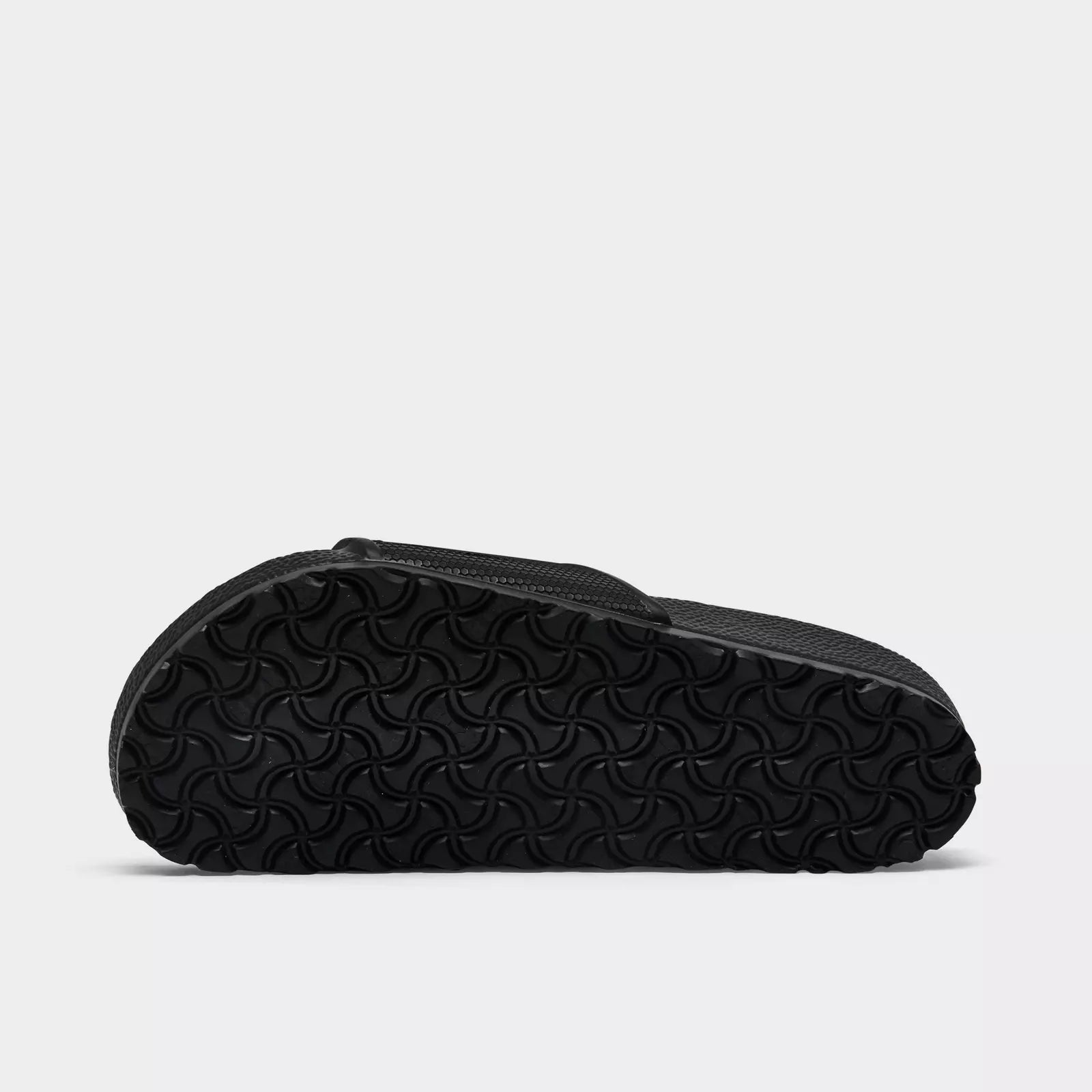 Men's Birkenstock Barbados EVA Slide Sandals