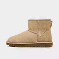 Women's UGG Classic Mini II Boots