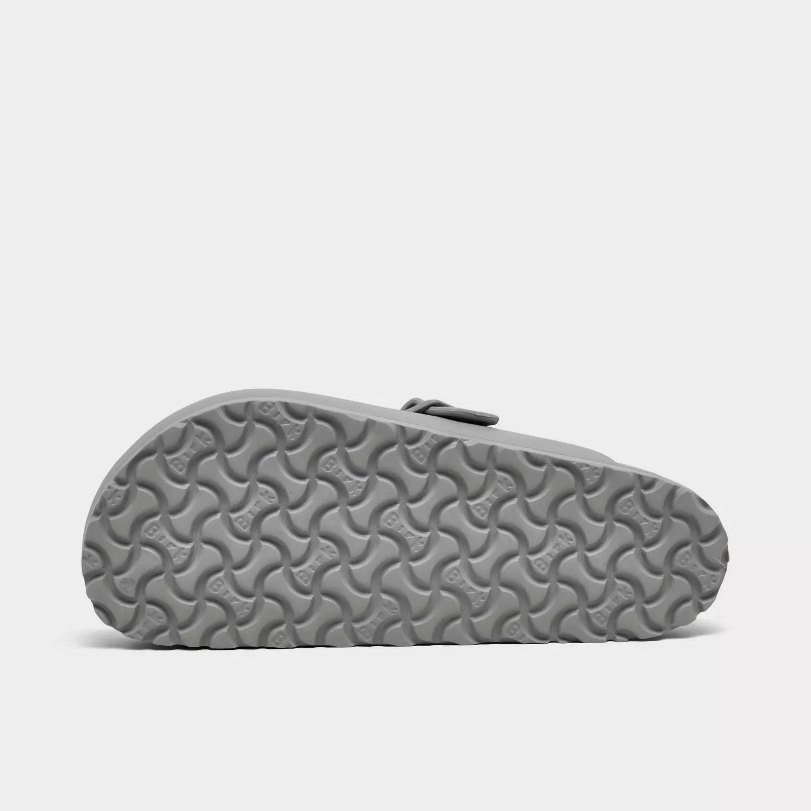 Men's Birkenstock Boston Essentials EVA Clogs