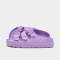 Women's Birkenstock Florida Flex EVA Platform Sandals