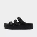 Women's Birkenstock Florida Flex EVA Platform Sandals