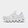 Women's On Cloudswift 4 Running Shoes