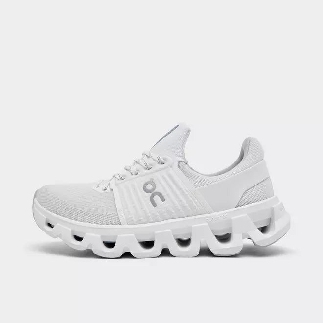 Women's On Cloudswift 4 Running Shoes