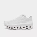 Women's On Cloudmonster Void Running Shoes