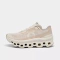 Women's On Cloudmonster Void Running Shoes