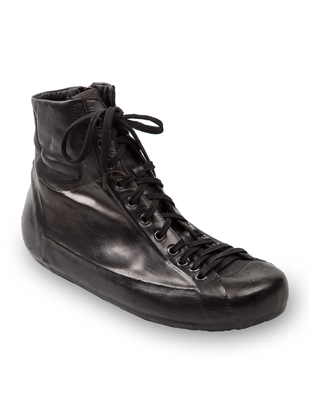 L'Eclaireur Made By Hi-Top Sneaker