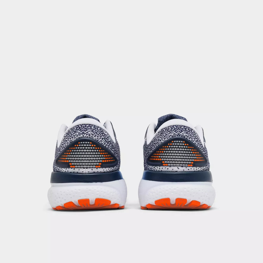 Men's Brooks Ghost 16 Running Shoes