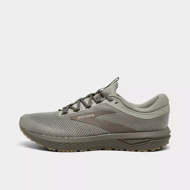 Men's Brooks Revel 7 Running Shoes