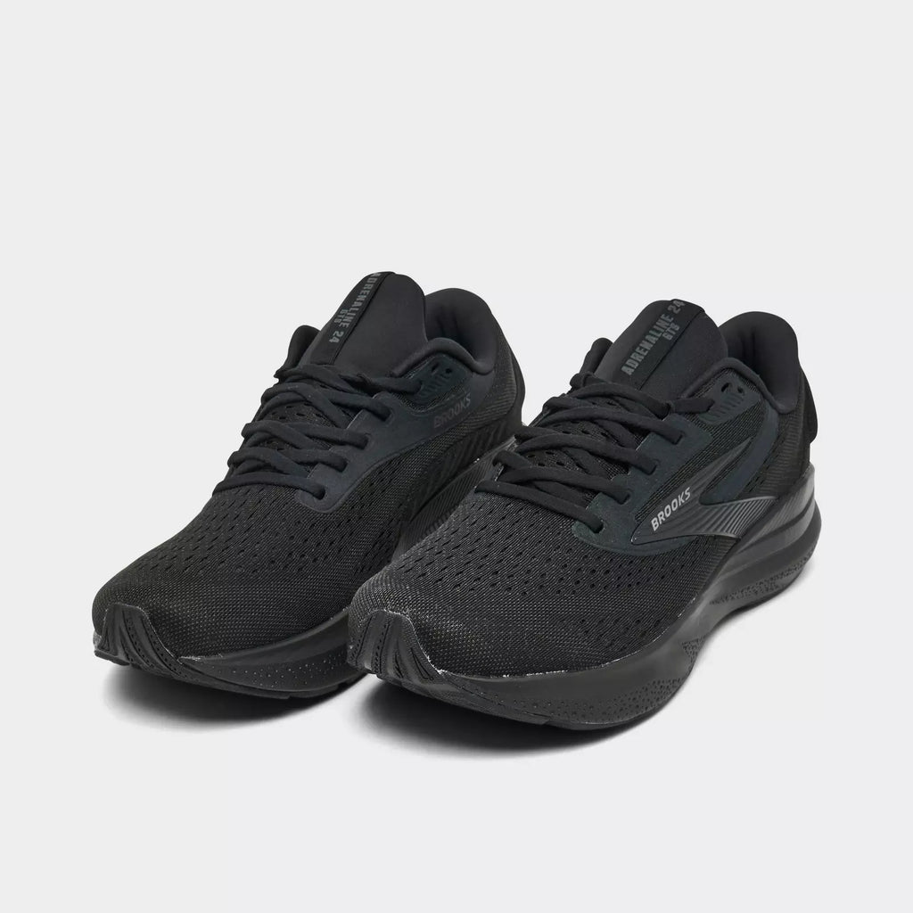 Men's Brooks Adrenaline GTS 24 Running Shoes