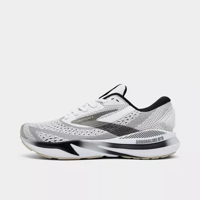 Men's Brooks Adrenaline GTS 24 Running Shoes