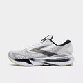 Men's Brooks Adrenaline GTS 24 Running Shoes