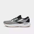 Men's Brooks Adrenaline GTS 24 Running Shoes