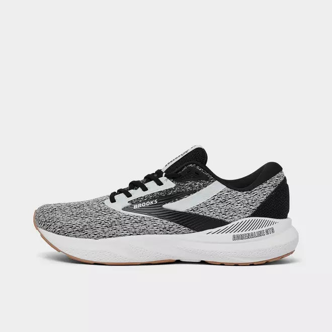 Men's Brooks Adrenaline GTS 24 Running Shoes