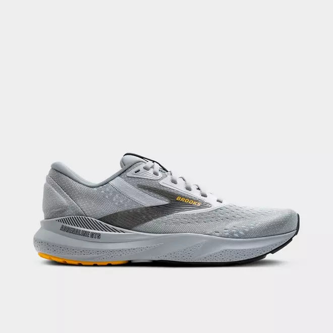 Men's Brooks Adrenaline GTS 24 Running Shoes (Wide Width)