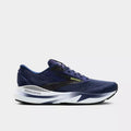Men's Brooks Adrenaline GTS 24 Running Shoes (Wide Width)