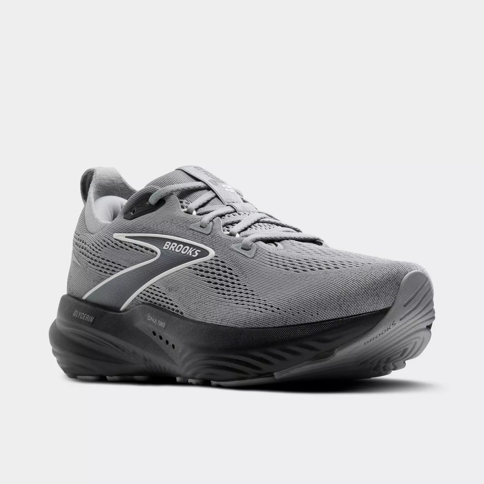 Men's Brooks Glycerin 22 Running Shoes