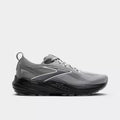 Men's Brooks Glycerin 22 Running Shoes