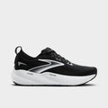 Men's Brooks Glycerin 22 Running Shoes (Wide Width)