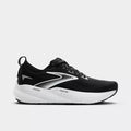 Men's Brooks Glycerin 22 Running Shoes (Wide Width)
