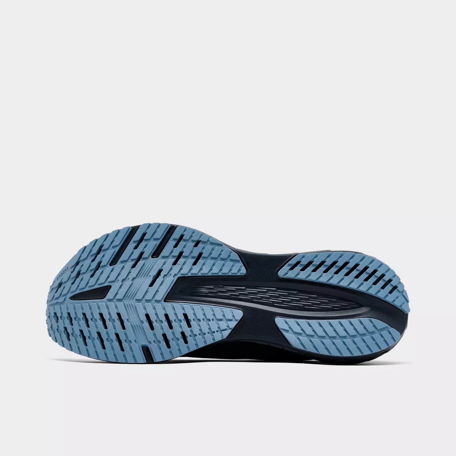 Men's Brooks Launch 11 Running Shoes