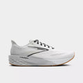 Men's Brooks Launch 11 Running Shoes