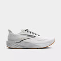 Men's Brooks Launch 11 Running Shoes