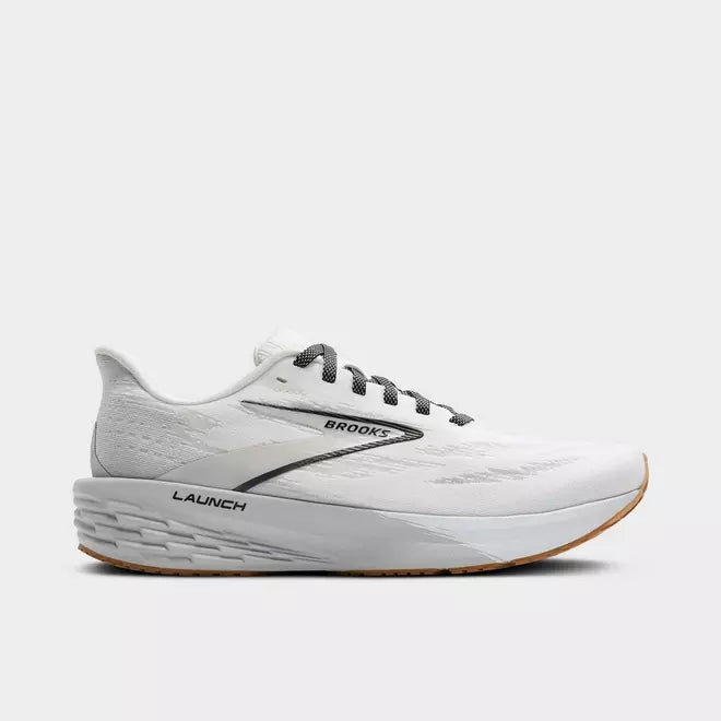 Men's Brooks Launch 11 Running Shoes