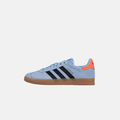 Adidas Originals Gazelle