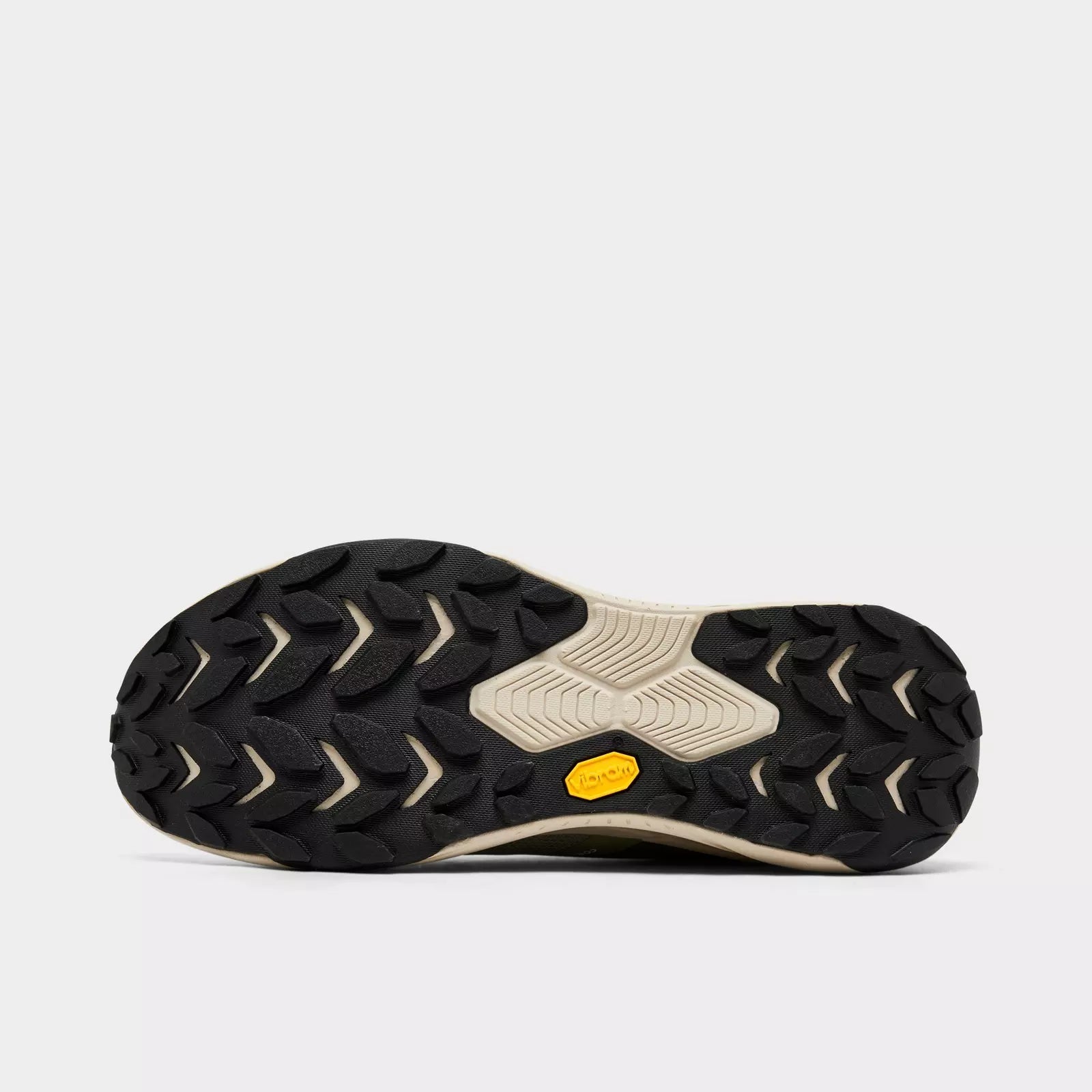 Men's HOKA Transport Casual Shoes