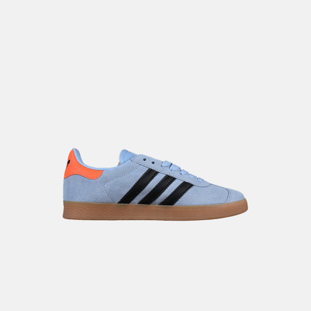 Adidas Originals Gazelle