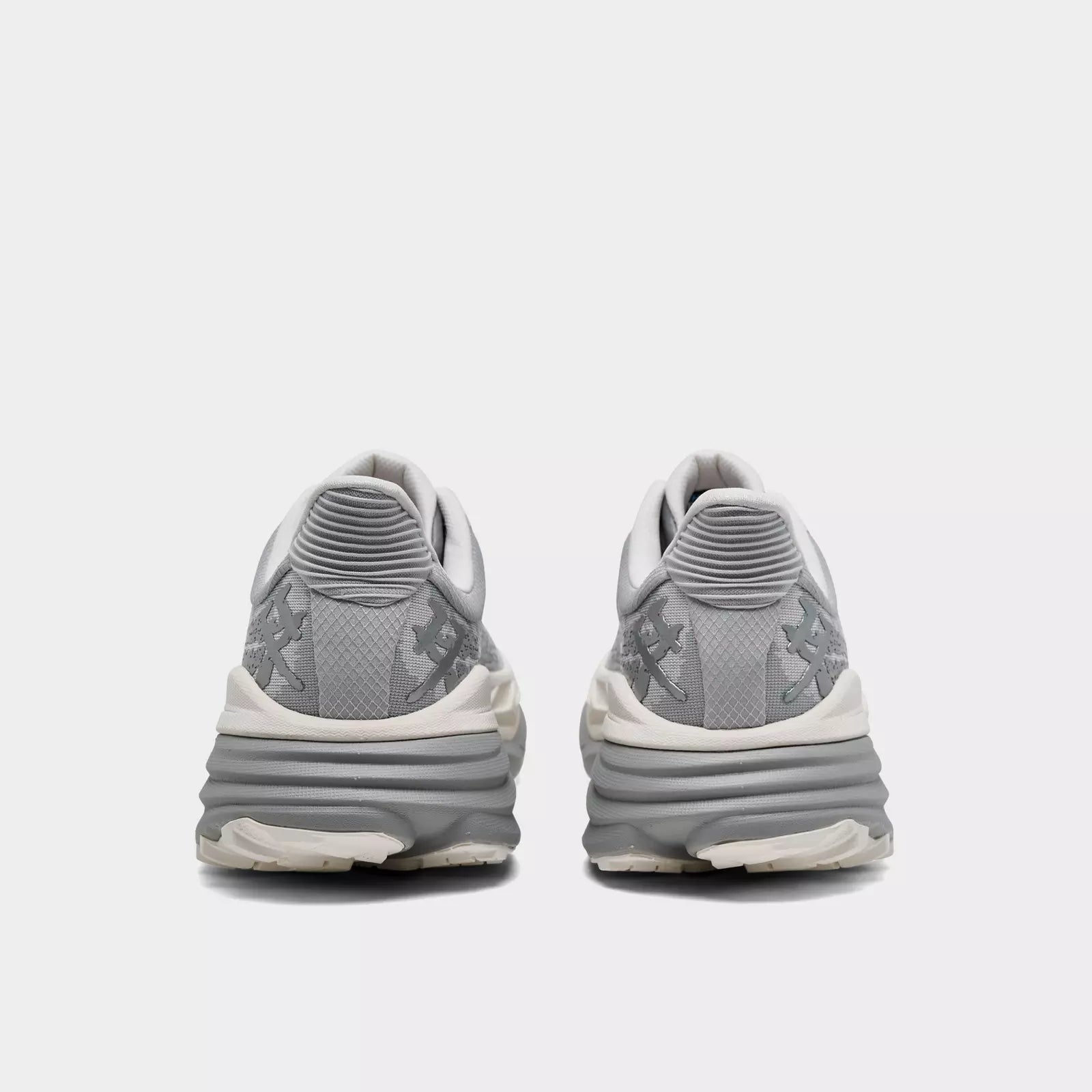 Men's HOKA Stinson 7 Trail Running Shoes