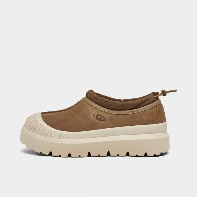 Men's UGG Tasman Weather Hybrid Slippers