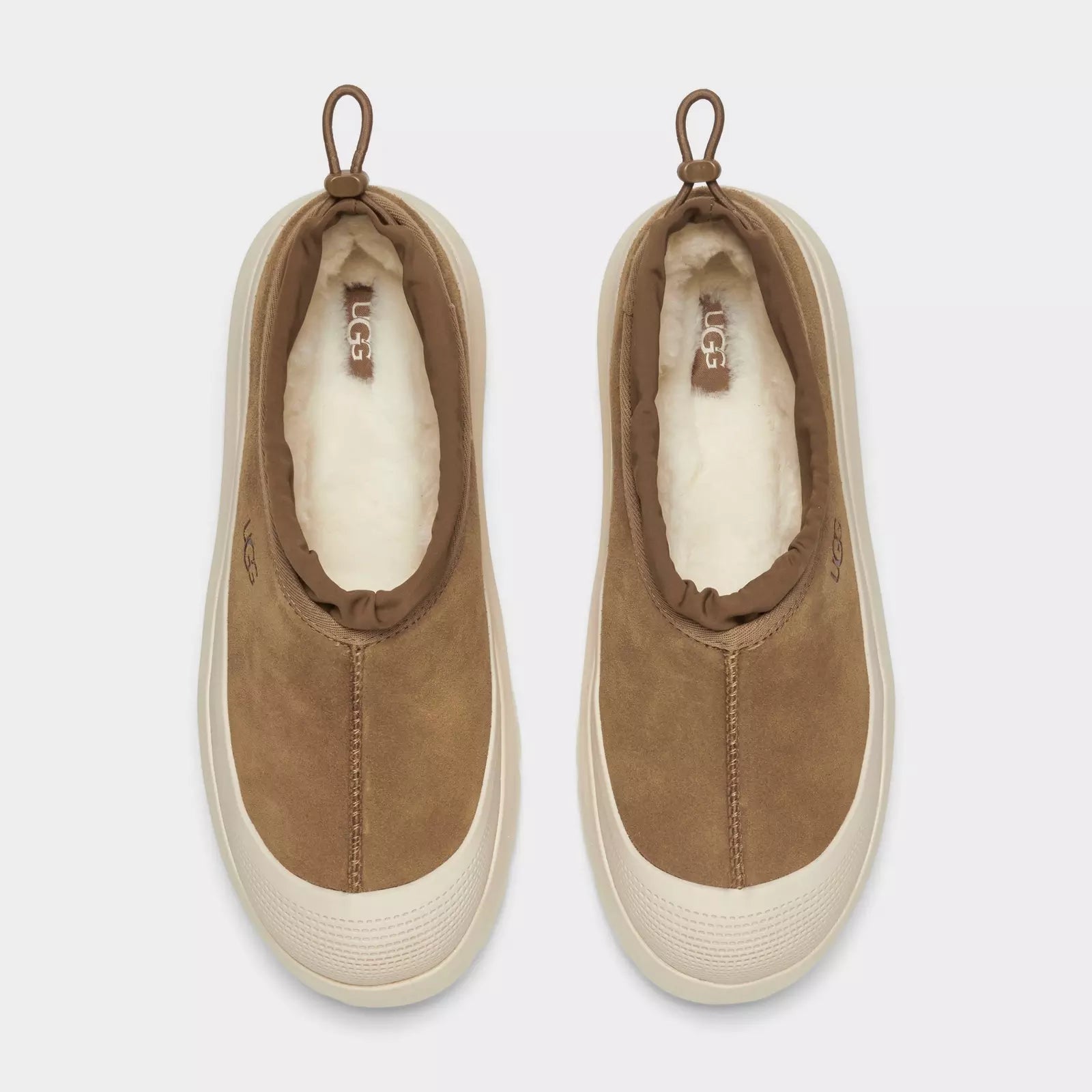 Men's UGG Tasman Weather Hybrid Slippers