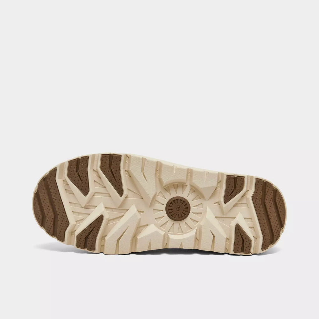 Men's UGG Tasman Weather Hybrid Slippers