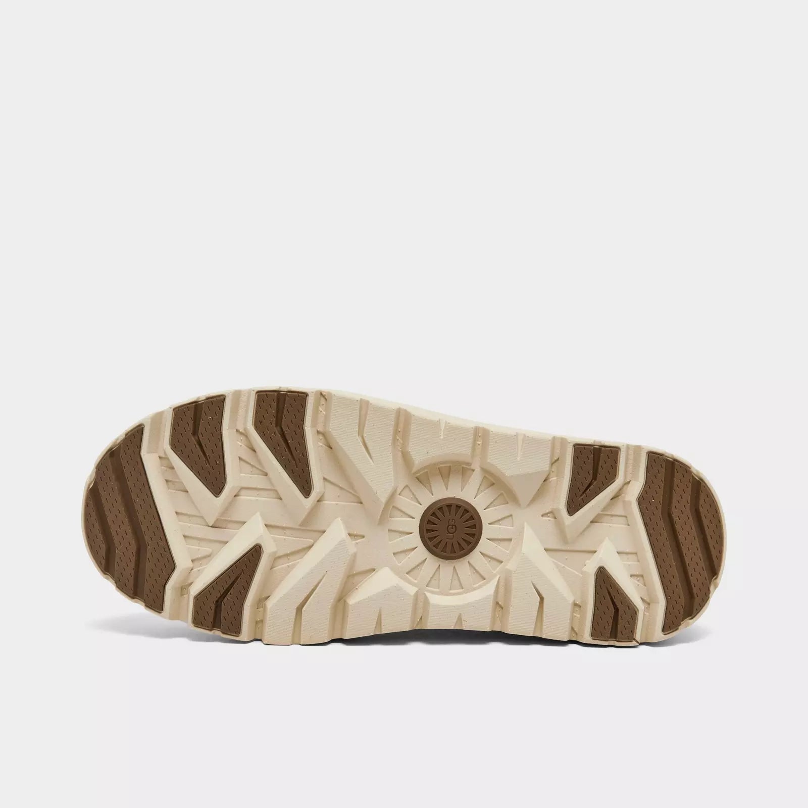 Men's UGG Tasman Weather Hybrid Slippers