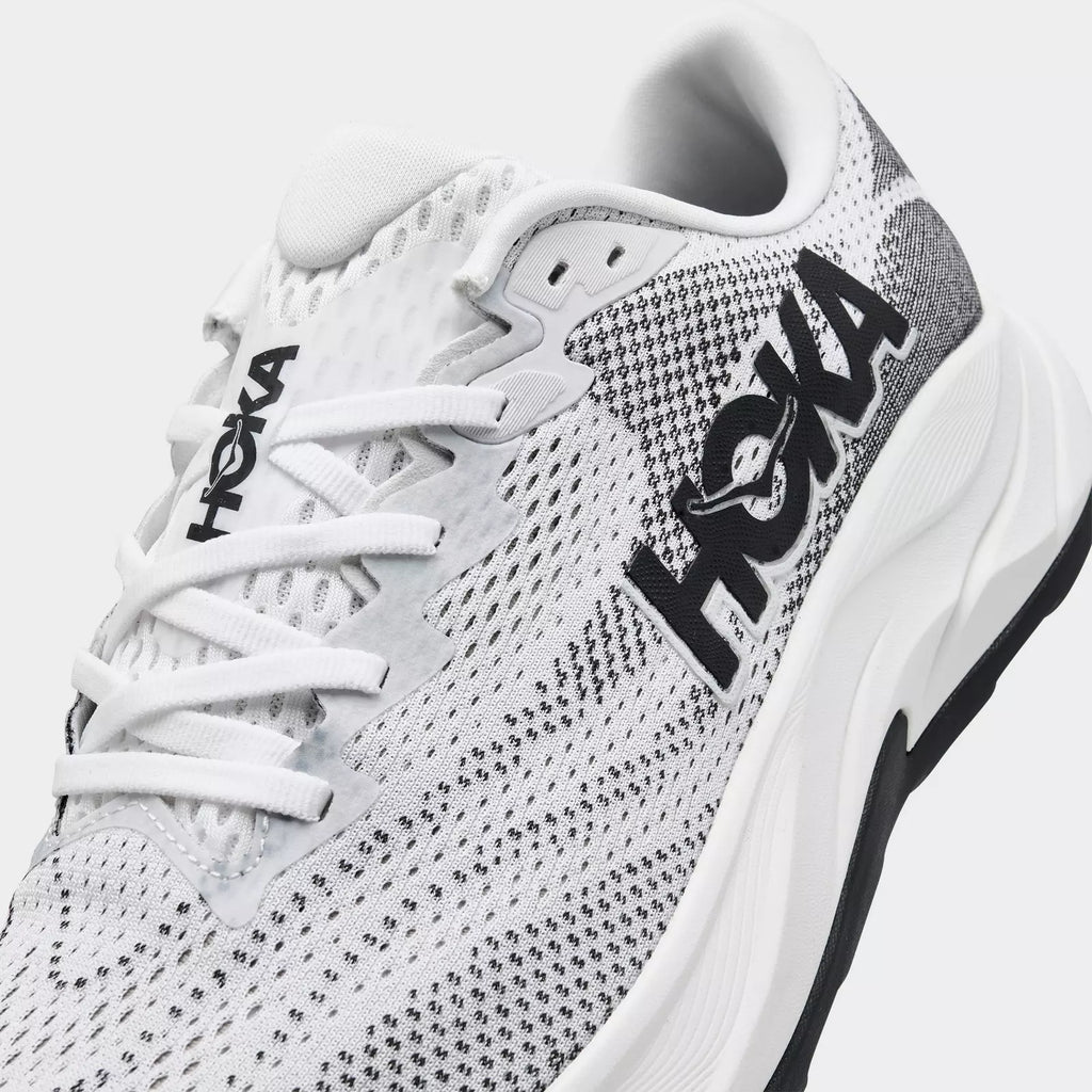 Men's HOKA Rincon 4 Running Shoes